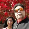 Yogesh Nayee
