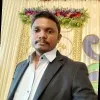 Rajamanickam Ganeshan