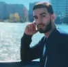 Daniel Velez