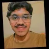 Aman TIWARI
