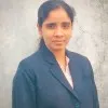 Sravani Guduru