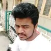 Thrilok Reddy