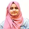 CA Fathima Zakeer