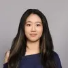 Monica Xie