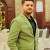 Muneer Husain