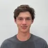 Elliot Albright