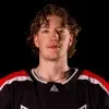 Ewan Poirier
