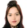 Kamrun Nahar