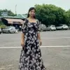 Shuchi Aggarwal