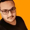 GIS Abanoub Safwat