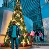 Rishabh Pillay