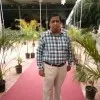 PRAVEEN KUMAR