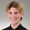 Alexander Cunningham