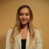 Charlotte Ratcliff