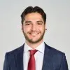 Bilal Rabah