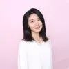 Yiwen Ma