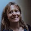 Rebecca Harrington Jones