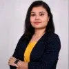 Dt Rashmirekha Saikia