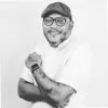 jose vidal Diaz