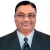 Kishor Meshram