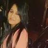 Shilpa Dujari