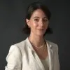 Adriana Ormazabal Caballero