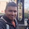 Anurag