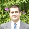 Alex Manhas