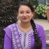 Preeti Singh