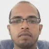 Sanjeewa Ananda Dasanayake