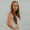 Allison Till