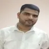 Anurag Bhadauria