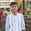 Pratik Pingle