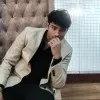 Snehil Raj Mishra