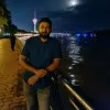 Arun Selvam