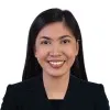 Deniel Lagman