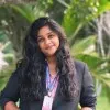 Hishitha Reddy