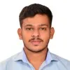 Ganesh Hadkar