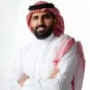 Hassan Alassiry