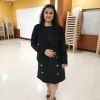 Nirja shah