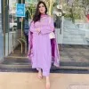 Noor Ul Nisa