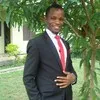 Afogbon Ernest