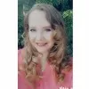 Alice Larson