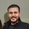 BISHOY GABRA