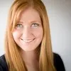 Hillary Sparkes