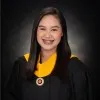 Angelie Christine Baltazar