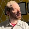 Joshua Grzybowski