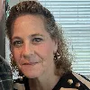 Dawn Kilby