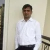 santosh jadhavar