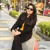 Rikki Lal Doshi